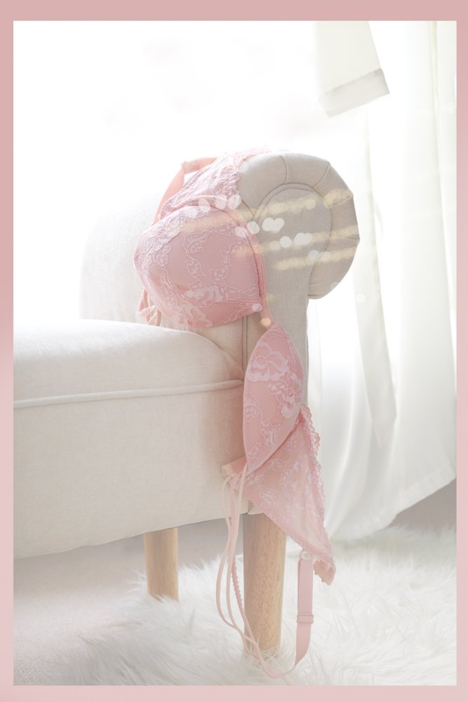 Elegant boudoir portrait photography Bicester, Oxford, Studio Boudoir,
