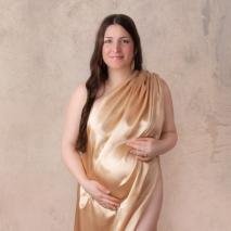 Bicester-Maternity-Session