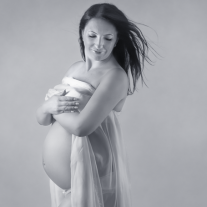 Bicester-Maternity-Session