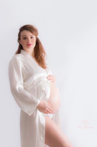 Bicester-Maternity-Session