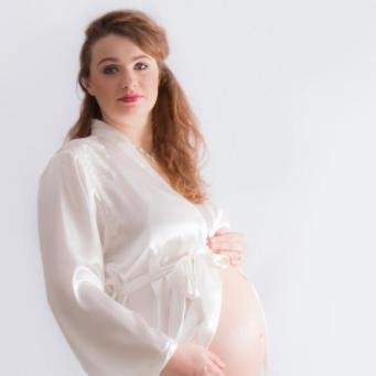 Bicester-Maternity-Session