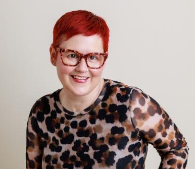 Oxford, Bicester, Studio Women portrait, Headshot