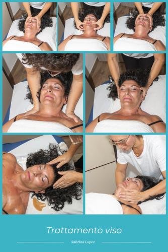 deGrini photography_Personal Branding-massage therapist