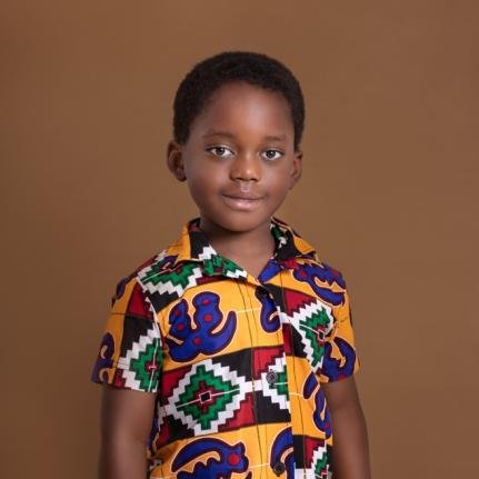 Bicester-Child-Photo