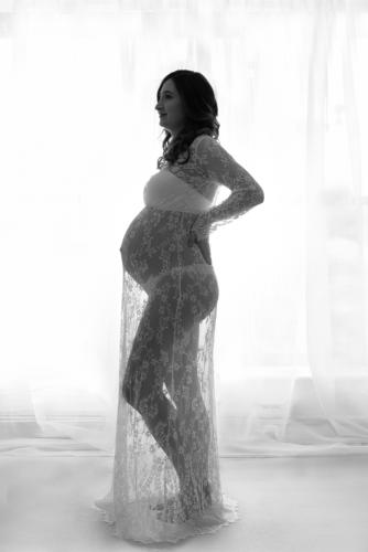 Bicester-Maternity-Session
