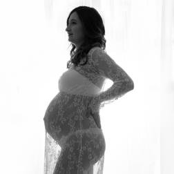 Bicester-Maternity-Session