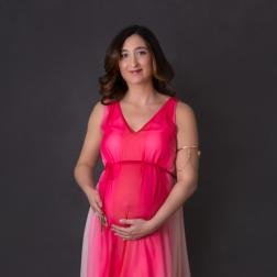 Bicester-Maternity-Session