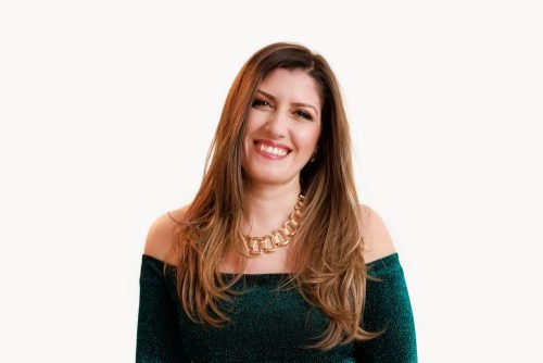 Headshot Gallery